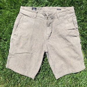 Volcom Magara Short